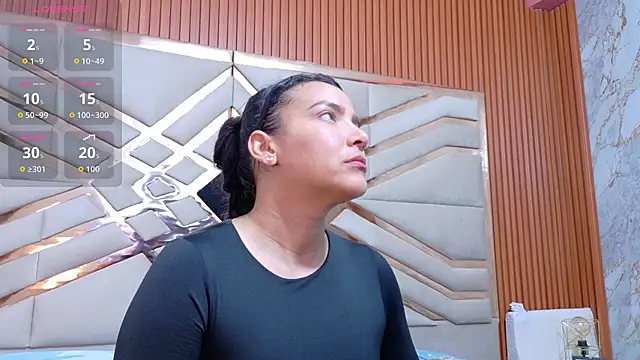 Snapshot of Sluttyandmature chatting on 02-18-26, 12:12 Sluttyandmature online show from 02-18-26, 12:12