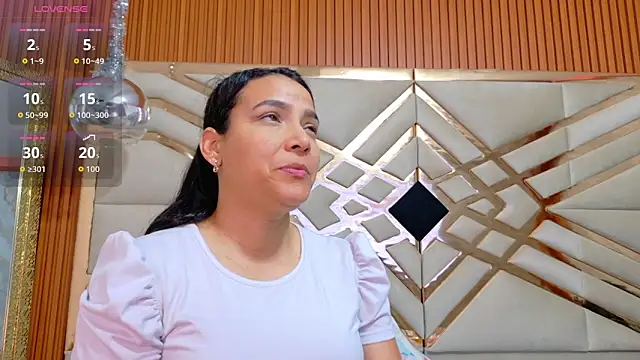 Snapshot of Sluttyandmature chatting on 02-25-26, 12:37 Sluttyandmature online show from 02-25-26, 12:37