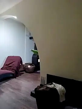 LuciGotHarder online show from 01-18-26, 08:34