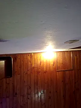      sams online show from 11-25-25, 08:42