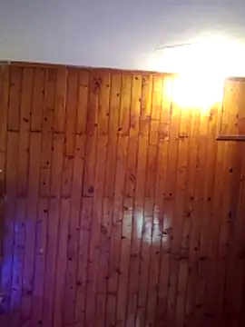      sams online show from 12-04-25, 08:50