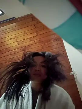      sams online show from 01-14-26, 08:47