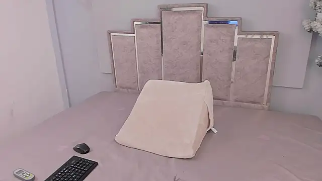 Maaracooper online show from 12-29-24, 04:48