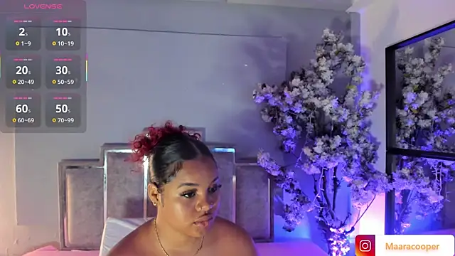 Maaracooper online show from 02-06-26, 07:39