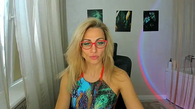 MuseOfStage online show from 03-11-26, 11:27