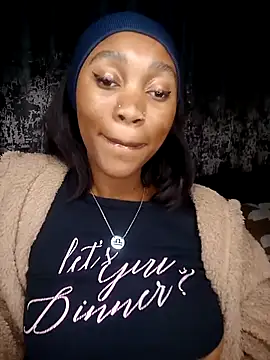 Shria107 online show from 11-06-25, 11:04