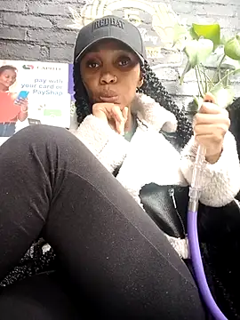 Shria107 online show from 02-15-26, 10:47