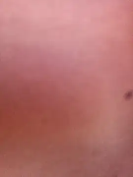 Snapshot of Little_Pau_Dirty chatting on 10-17-25, 11:24 Little Pau Dirty online show from 10-17-25, 11:24