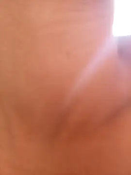 Snapshot of Little_Pau_Dirty chatting on 11-29-25, 02:31 Little Pau Dirty online show from 11-29-25, 02:31