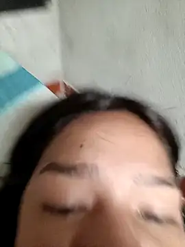 Little Pau Dirty online show from 12-05-25, 04:25