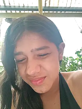 Little Pau Dirty online show from 12-20-25, 12:12