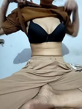 catreena online show from 10-26-25, 09:04