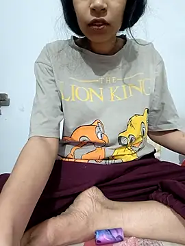 catreena online show from 11-09-25, 07:12