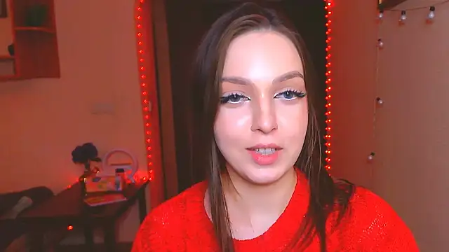Snapshot of miss_merciless_ chatting on 12-03-24, 08:17 miss merciless online show from 12-03-24, 08:17