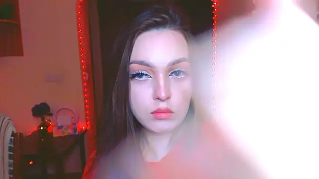 Snapshot of miss_merciless_ chatting on 12-04-24, 05:00 miss merciless online show from 12-04-24, 05:00