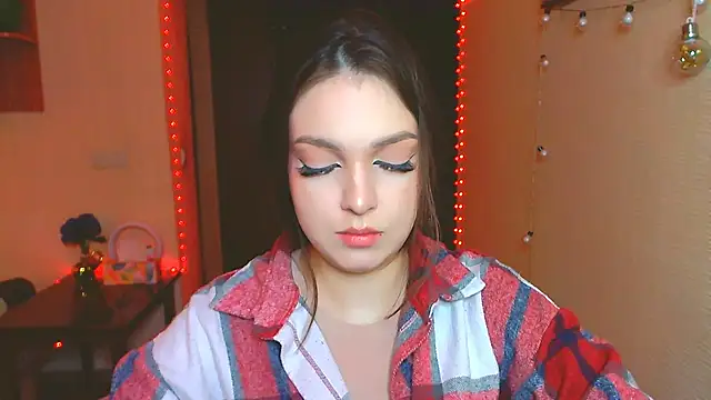 Snapshot of miss_merciless_ chatting on 12-05-24, 05:06 miss merciless online show from 12-05-24, 05:06