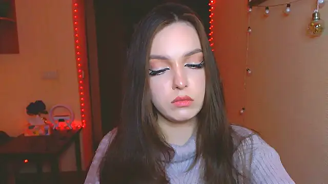Snapshot of miss_merciless_ chatting on 12-06-24, 06:06 miss merciless online show from 12-06-24, 06:06