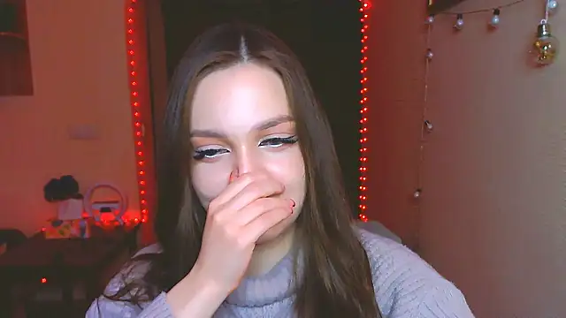 Snapshot of miss_merciless_ chatting on 12-08-24, 05:11 miss merciless online show from 12-08-24, 05:11
