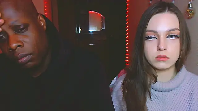 Snapshot of miss_merciless_ chatting on 12-08-24, 08:15 miss merciless online show from 12-08-24, 08:15