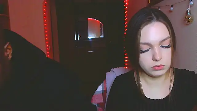 Snapshot of miss_merciless_ chatting on 12-09-24, 05:19 miss merciless online show from 12-09-24, 05:19