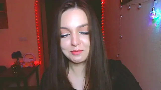 Snapshot of miss_merciless_ chatting on 12-09-24, 08:23 miss merciless online show from 12-09-24, 08:23