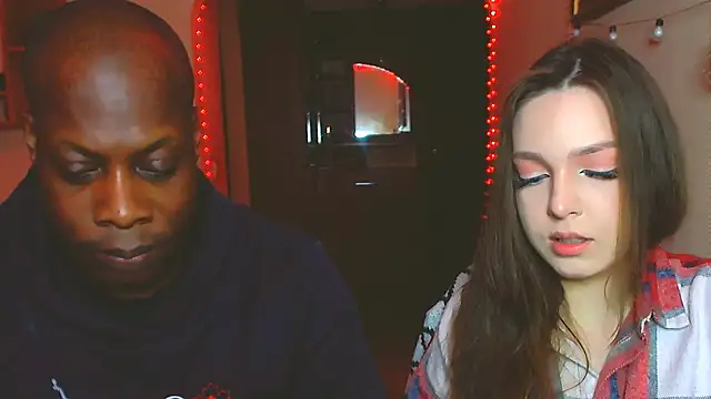 Snapshot of miss_merciless_ chatting on 12-12-24, 03:27 miss merciless online show from 12-12-24, 03:27