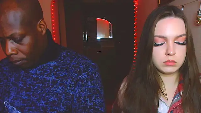 Snapshot of miss_merciless_ chatting on 12-13-24, 04:49 miss merciless online show from 12-13-24, 04:49