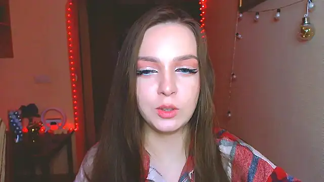 Snapshot of miss_merciless_ chatting on 12-13-24, 07:53 miss merciless online show from 12-13-24, 07:53