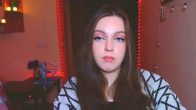 Snapshot of miss_merciless_ chatting on 12-15-24, 05:10 miss merciless online show from 12-15-24, 05:10