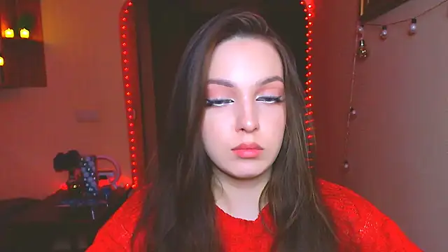 Snapshot of miss_merciless_ chatting on 12-16-24, 05:11 miss merciless online show from 12-16-24, 05:11