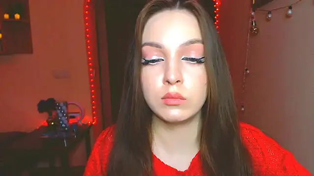 Snapshot of miss_merciless_ chatting on 12-16-24, 08:16 miss merciless online show from 12-16-24, 08:16