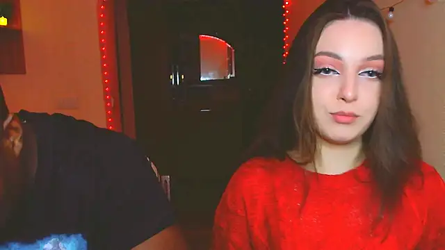 Snapshot of miss_merciless_ chatting on 12-17-24, 03:28 miss merciless online show from 12-17-24, 03:28
