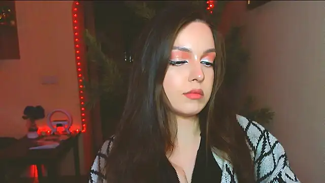 Snapshot of miss_merciless_ chatting on 01-23-25, 05:42 miss merciless online show from 01-23-25, 05:42
