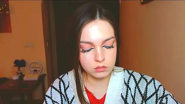 Snapshot of miss_merciless_ chatting on 01-25-25, 05:40 miss merciless online show from 01-25-25, 05:40