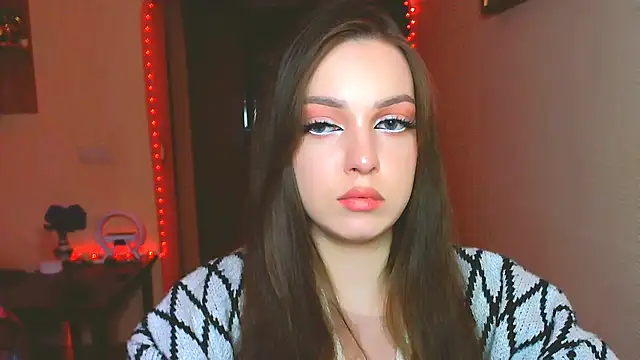 Snapshot of miss_merciless_ chatting on 01-31-25, 05:53 miss merciless online show from 01-31-25, 05:53