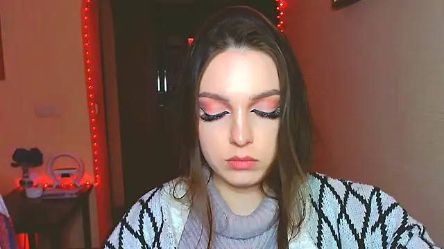 Snapshot of miss_merciless_ chatting on 02-13-25, 08:03 miss merciless online show from 02-13-25, 08:03