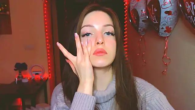 Snapshot of miss_merciless_ chatting on 02-15-25, 08:01 miss merciless online show from 02-15-25, 08:01