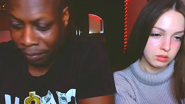 Snapshot of miss_merciless_ chatting on 03-04-25, 08:05 miss merciless online show from 03-04-25, 08:05