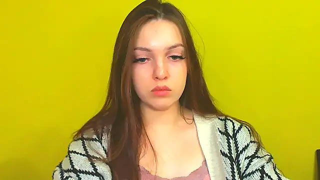 Snapshot of miss_merciless_ chatting on 10-20-25, 03:23 miss merciless online show from 10-20-25, 03:23