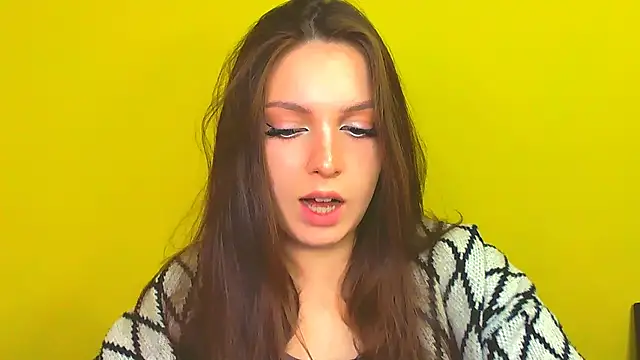 Snapshot of miss_merciless_ chatting on 10-23-25, 02:05 miss merciless online show from 10-23-25, 02:05