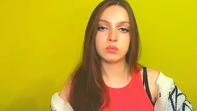 Snapshot of miss_merciless_ chatting on 10-29-25, 03:25 miss merciless online show from 10-29-25, 03:25