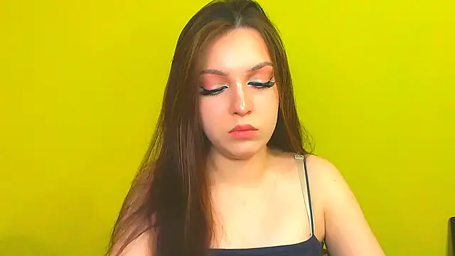 Snapshot of miss_merciless_ chatting on 11-04-25, 03:44 miss merciless online show from 11-04-25, 03:44