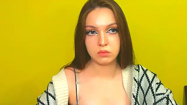 Snapshot of miss_merciless_ chatting on 11-06-25, 03:57 miss merciless online show from 11-06-25, 03:57