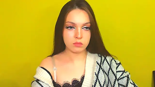 Snapshot of miss_merciless_ chatting on 11-07-25, 06:08 miss merciless online show from 11-07-25, 06:08