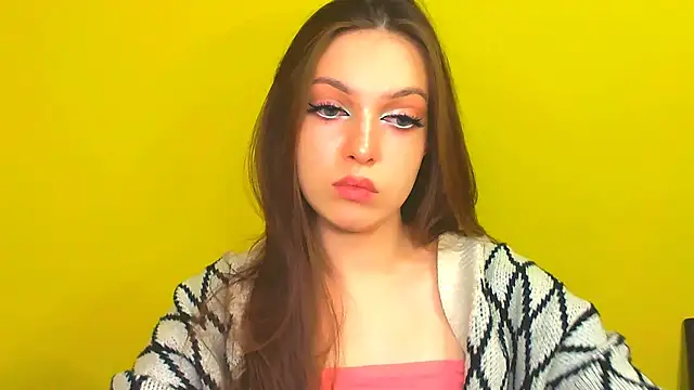 Snapshot of miss_merciless_ chatting on 11-09-25, 03:54 miss merciless online show from 11-09-25, 03:54