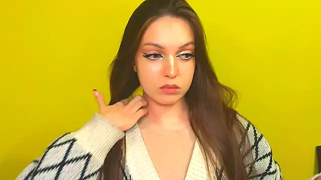 Snapshot of miss_merciless_ chatting on 11-10-25, 05:01 miss merciless online show from 11-10-25, 05:01