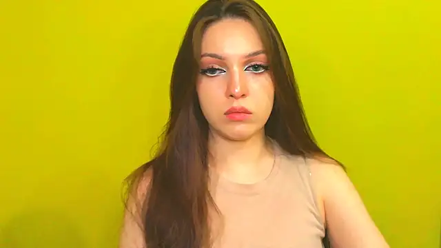 Snapshot of miss_merciless_ chatting on 11-12-25, 03:45 miss merciless online show from 11-12-25, 03:45