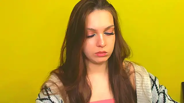 Snapshot of miss_merciless_ chatting on 11-15-25, 03:52 miss merciless online show from 11-15-25, 03:52