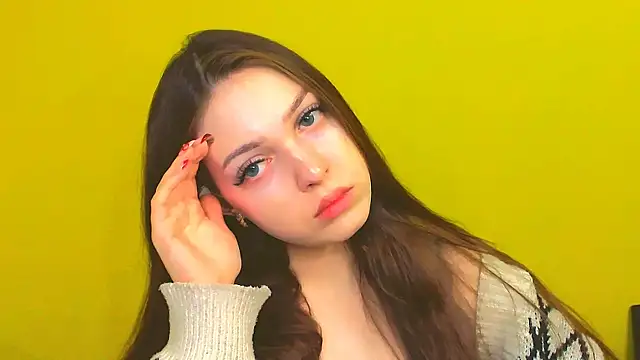 Snapshot of miss_merciless_ chatting on 11-18-25, 03:05 miss merciless online show from 11-18-25, 03:05