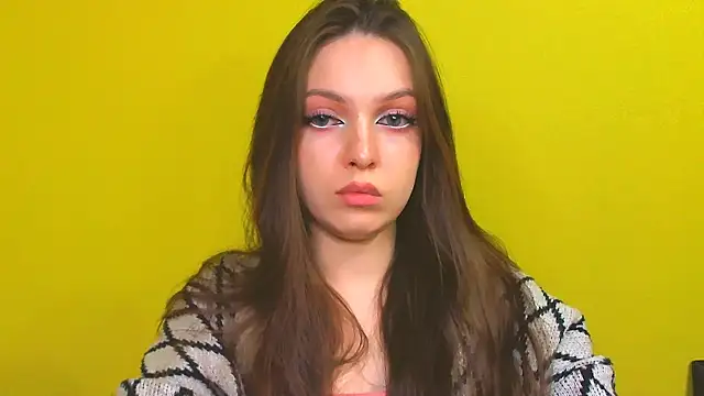 Snapshot of miss_merciless_ chatting on 11-26-25, 02:51 miss merciless online show from 11-26-25, 02:51